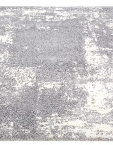 Высоковорсный ковер Yoki Emi Light Grey/Jasny Szary - высокое качество по лучшей цене в Украине.
